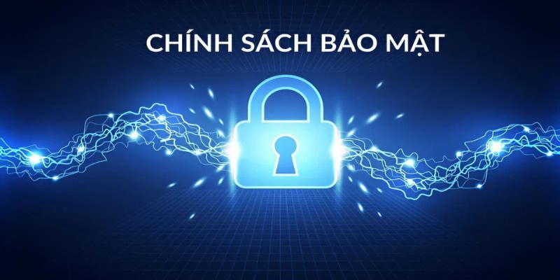 Trách nhiệm hội viên trong chính sách U888