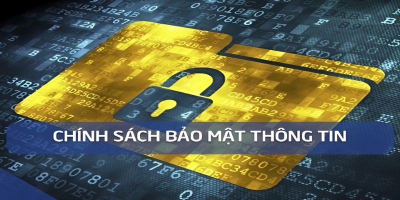 Quy định về sử dụng thông tin trên U888