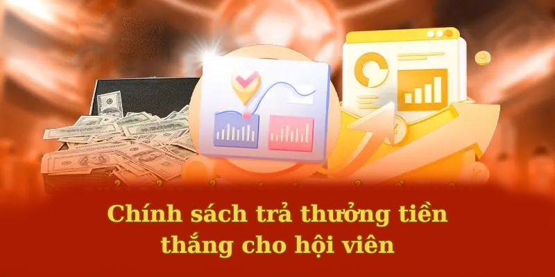 Điều khoản và điều kiện U888 cụ thể về cá cược lẫn thanh toán