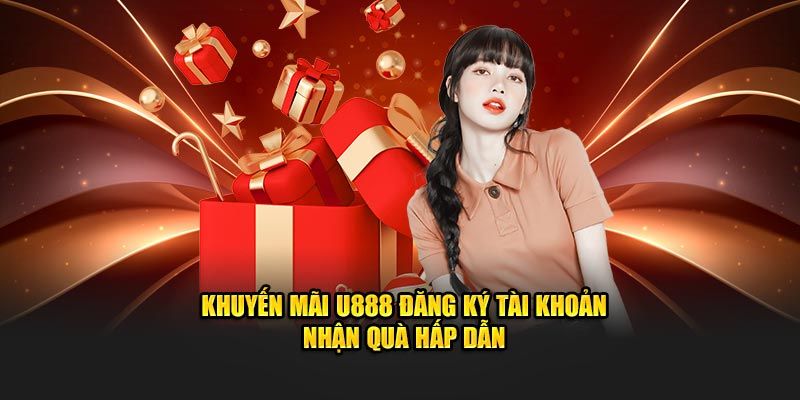 Hướng dẫn các bước nhận lì xì chi tiết tại trang cược