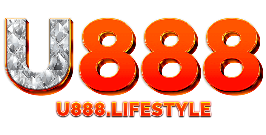 u888.lifestyle