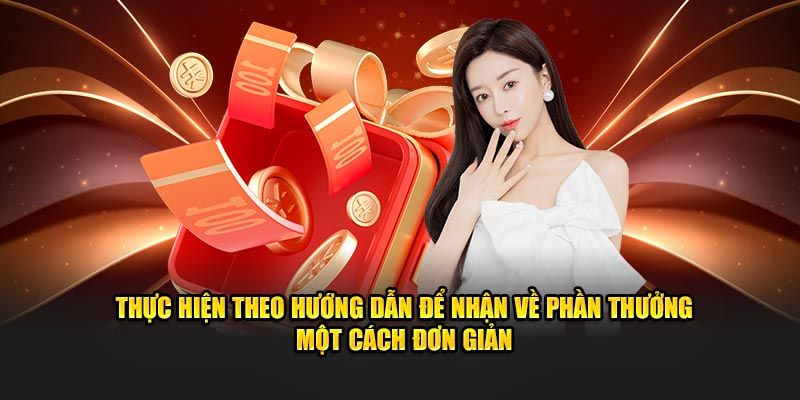 Lưu ý cần nắm tại khuyến mãi hoàn trả vô tận 1.25%