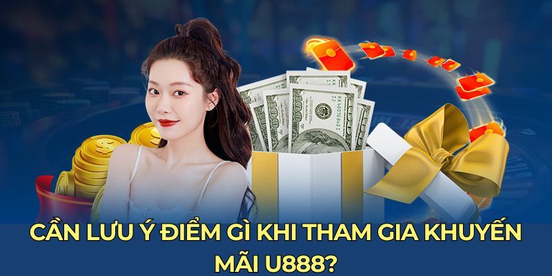 Lưu ý khi tham gia sự kiện lì xì năm mới tại nhà cái