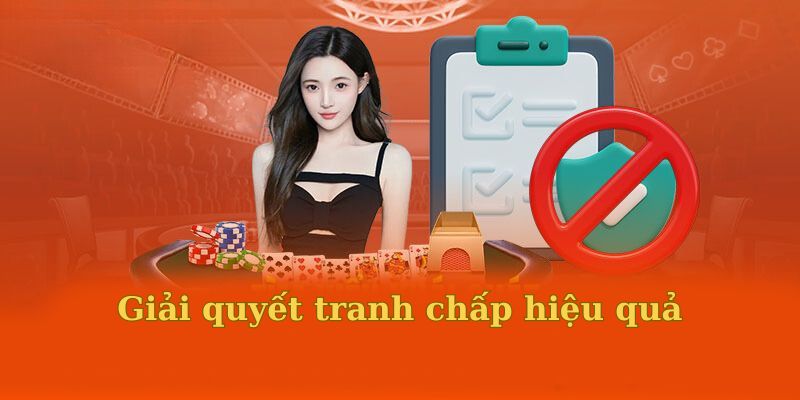 Lý do khiến nhà cái tạo dựng quy tắc từ chối trách nhiệm