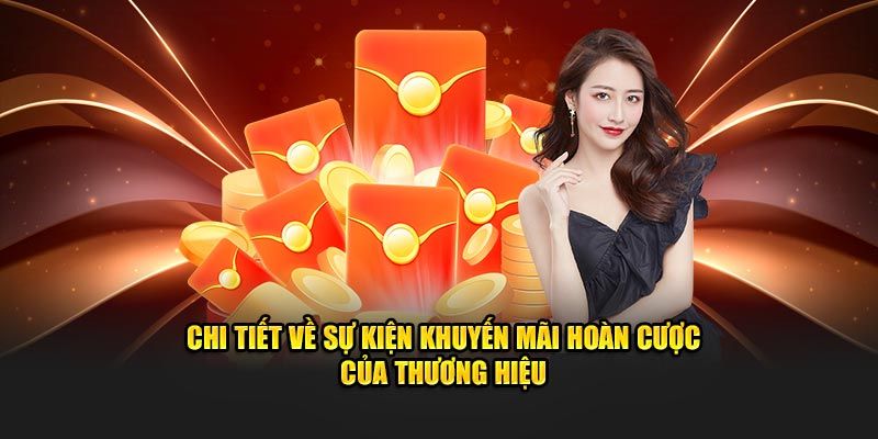 Nội dung chi tiết mà mọi người cần hiểu rõ