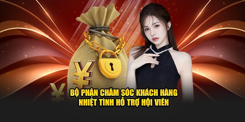 Quy trình lĩnh thưởng của u888 được đánh giá cao