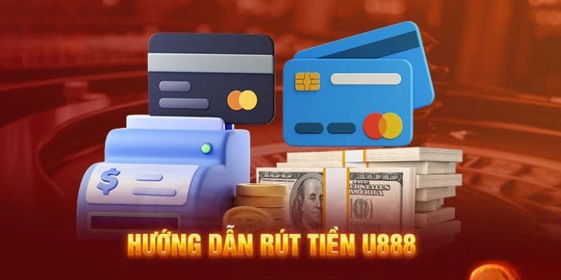 Các tiêu chí cần lưu ý khi nhận thưởng u888