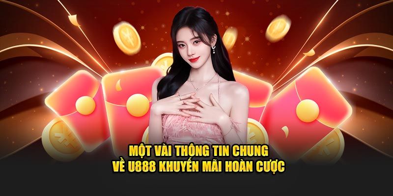 Giới thiệu vài nét về sự kiện độc quyền tại nhà cái