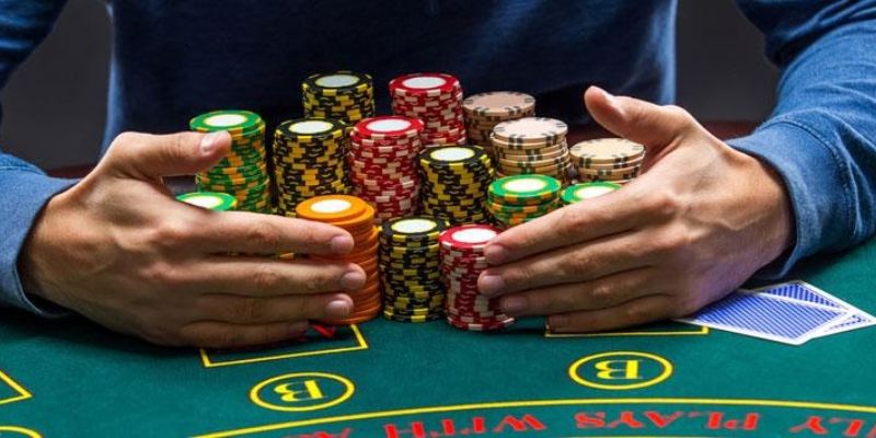 Thủ thuật chơi baccarat hiệu quả nhất chính là việc thống kê các kết quả