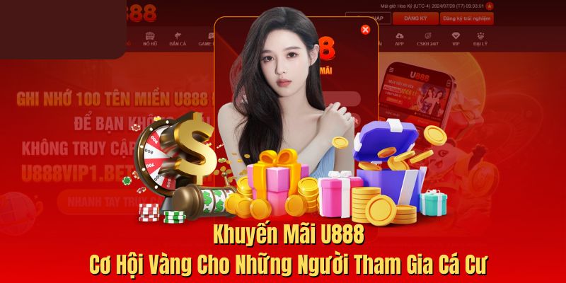 Top lý do nên áp dụng ưu đãi hoàn trả vô tận 1.25%